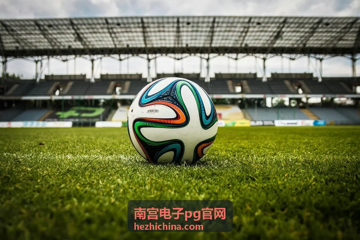 南宫电子pg官网电子游艺设备在商业综合体场地的部署现场