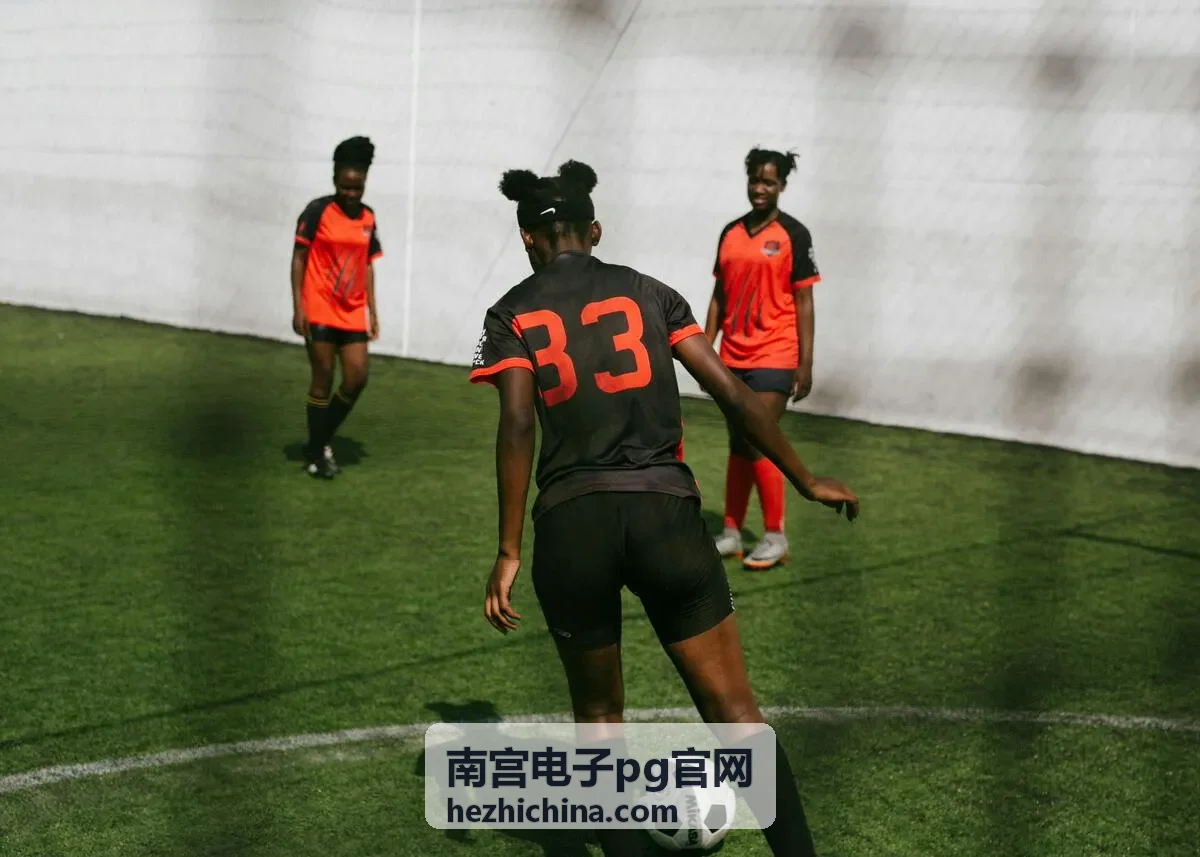 南宫电子pg官网场馆运营支持中的备件与耗材供应管理