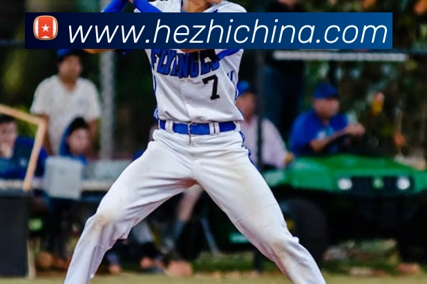 江南jn体育官网APP 封面图